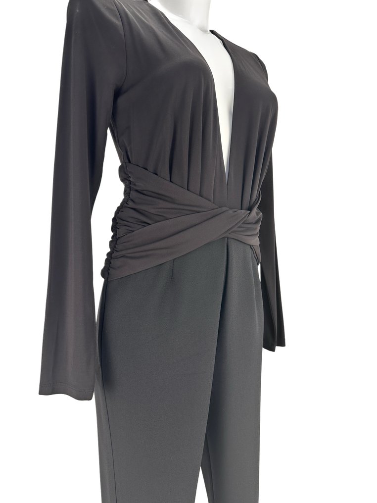 Michael Michael Kors - new with tag - 鸡尾酒礼服 - 带标签的新品 #1.0