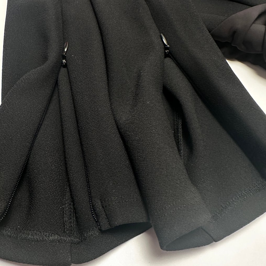 Michael Michael Kors - new with tag - 鸡尾酒礼服 - 带标签的新品 #2.1