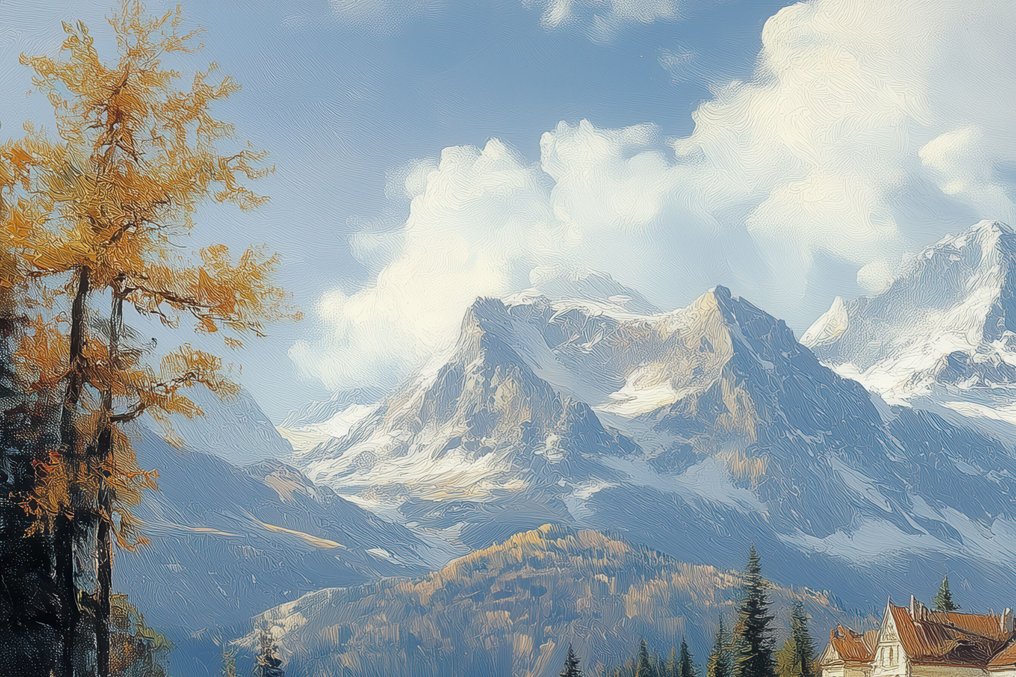 CoCo - The Hidden Castle - XXL #2.1