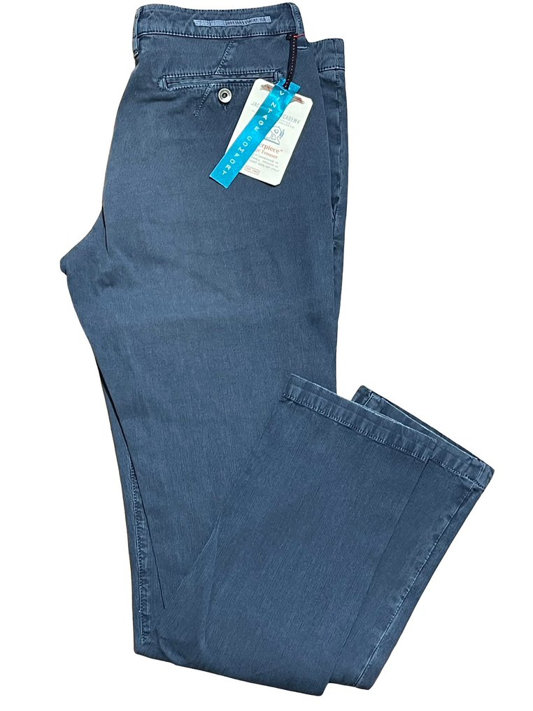 Jacob Cohen - Παντελόνι - New with tags #3.2