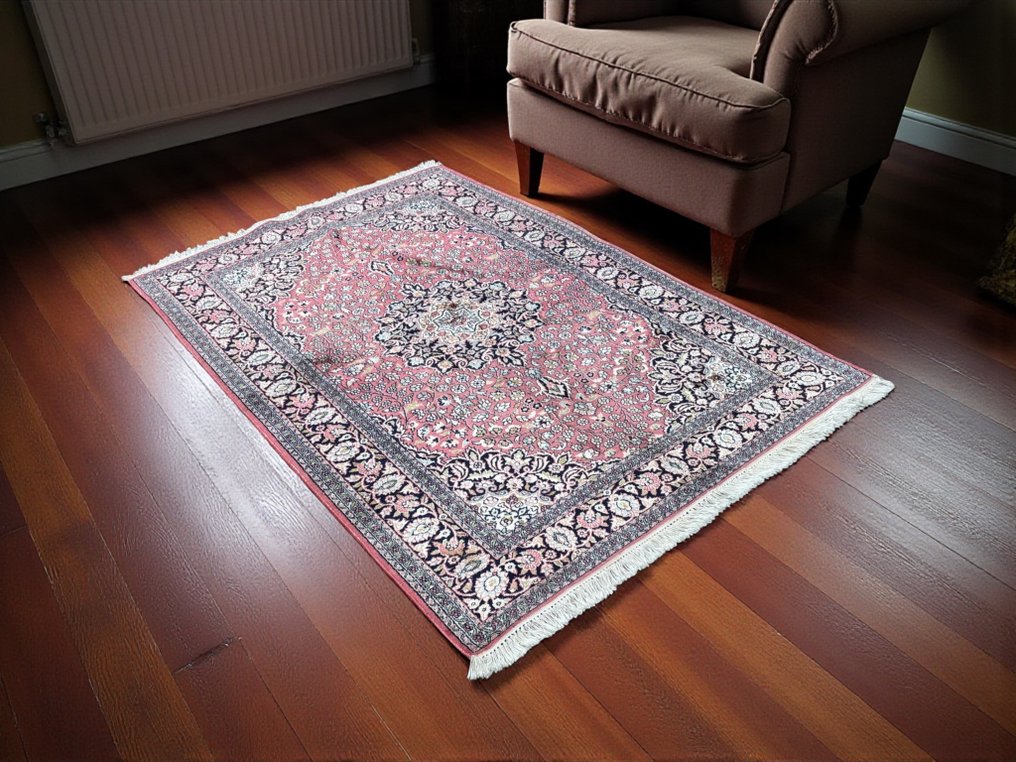 Kaschmir - Χαλί - 186 cm - 131 cm #2.1