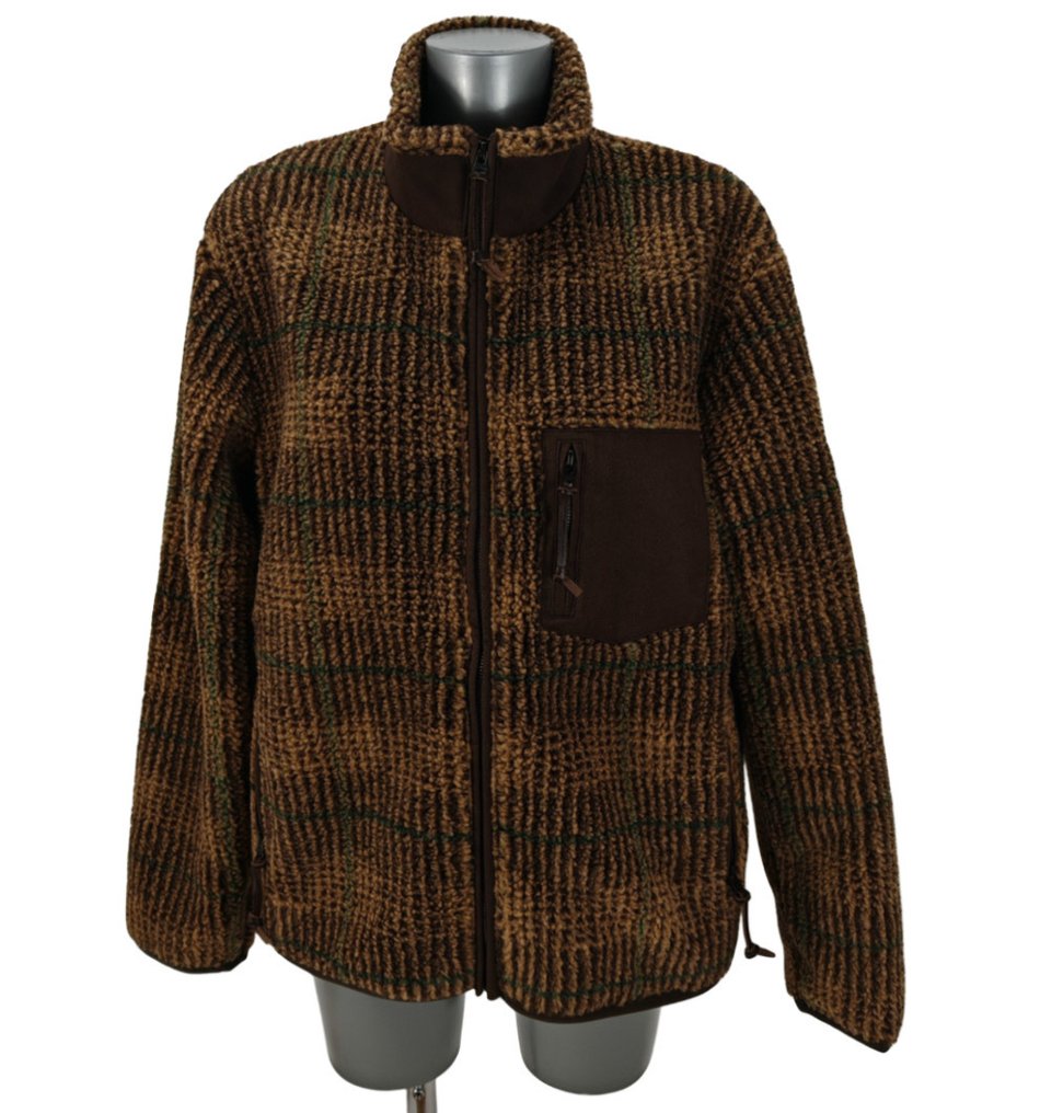 Polo by Ralph Lauren - Jacket - New with tags #1.0