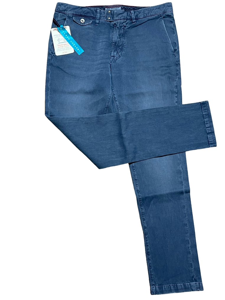 Jacob Cohen - Παντελόνι - New with tags #2.1