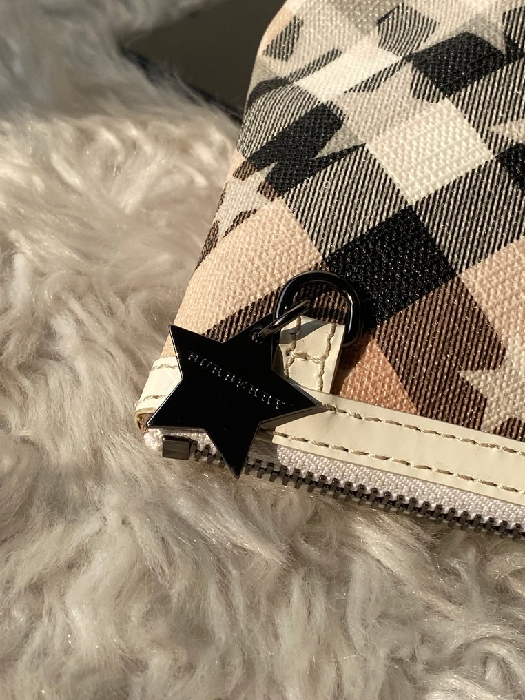 Burberry - Bag #4.3