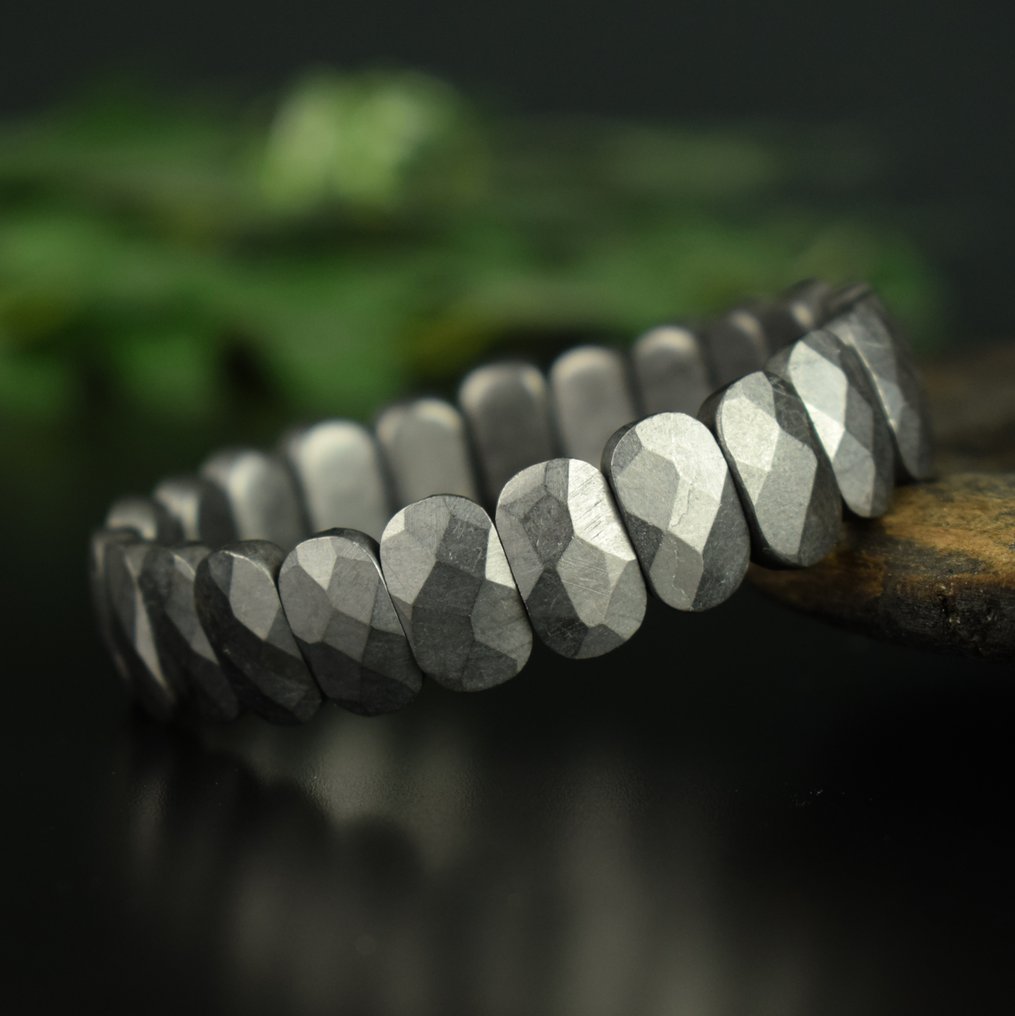 真石英 - 高品质- 24.2 g #1.0