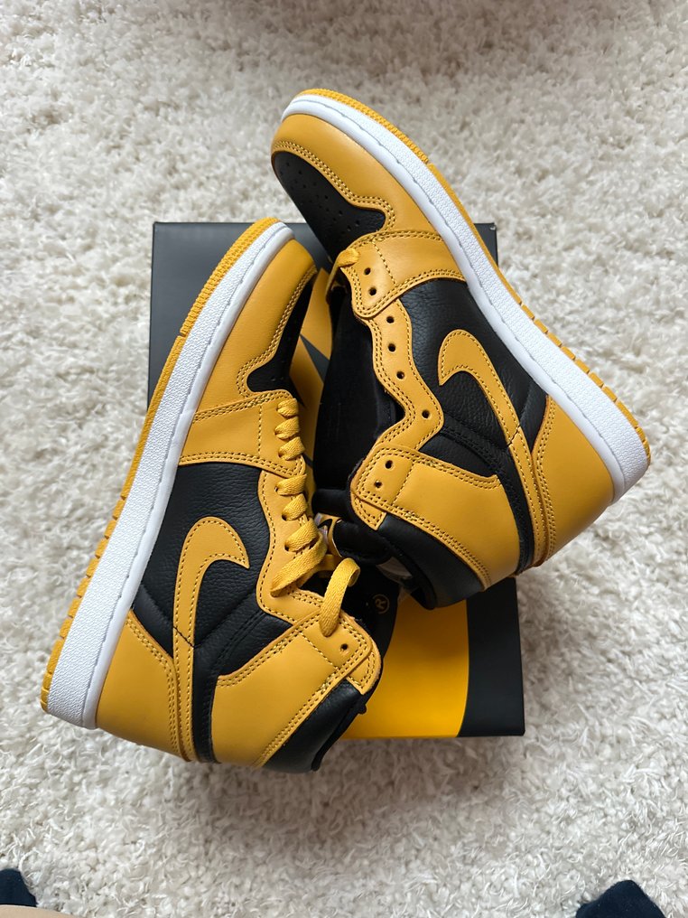 Nike - 运动鞋 - 尺寸: EU 43 - 带标签的新品 #1.0