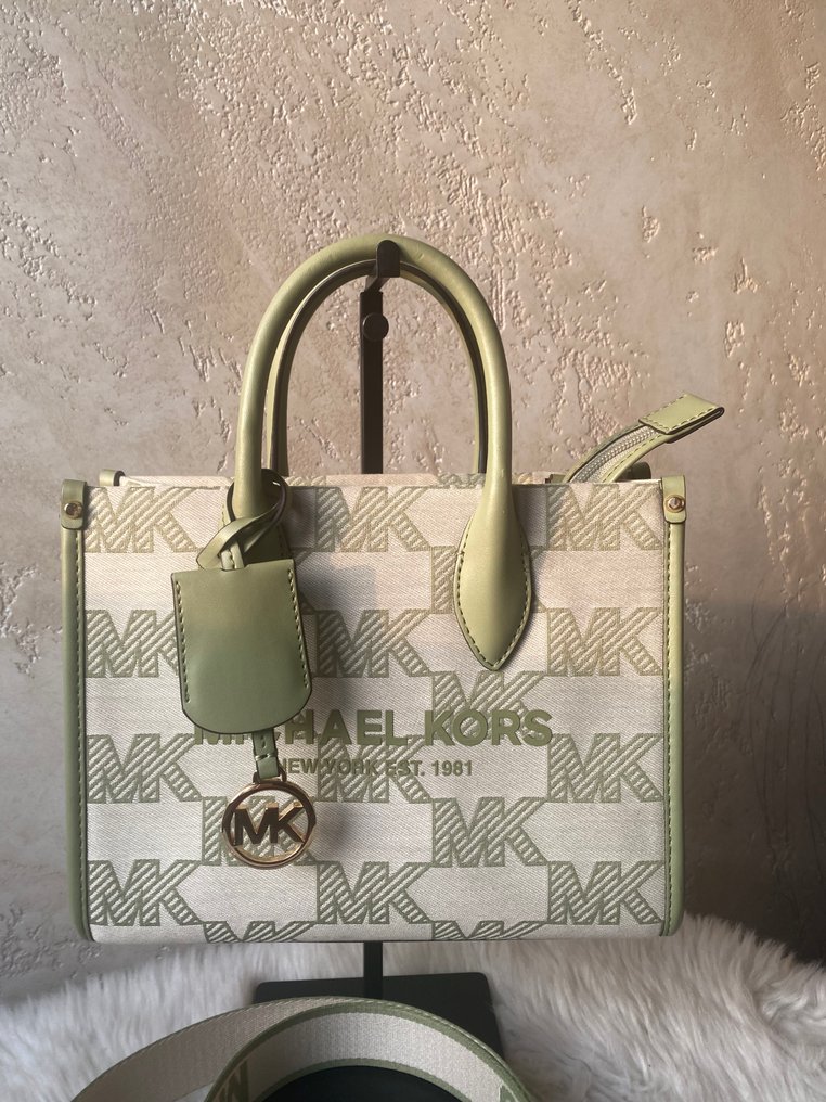 Michael Kors - Geantă #3.2