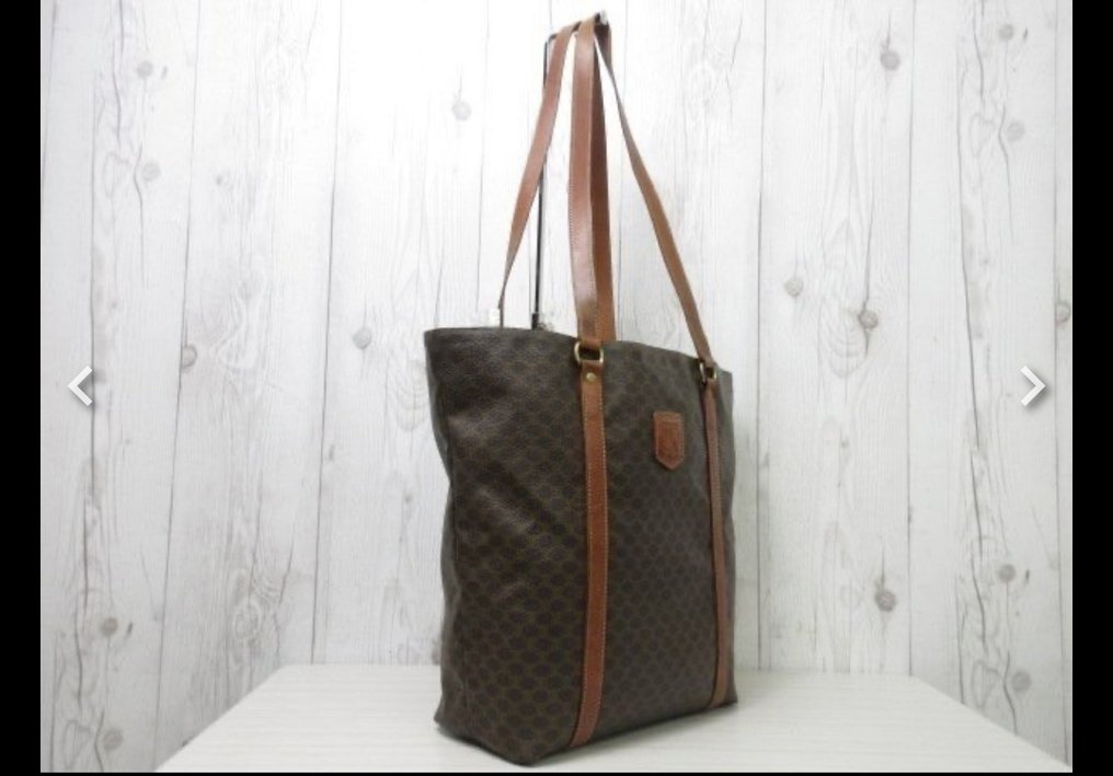 Céline - 手提包 #4.3