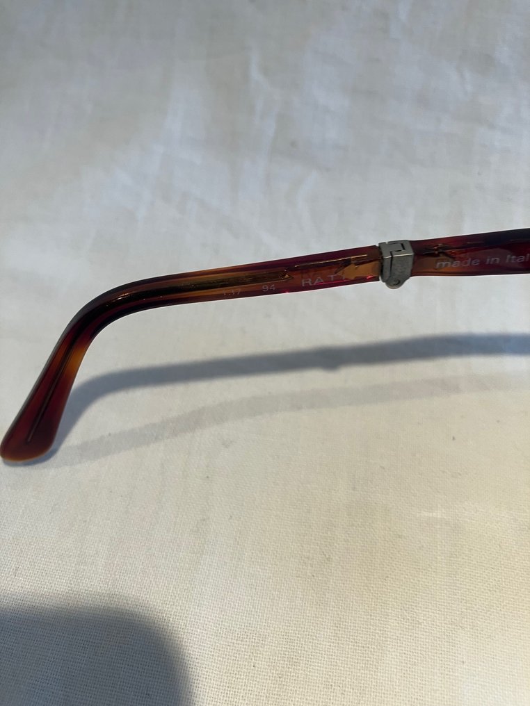 Persol Ratti - 806 52F - Γυαλιά ηλίου #4.3