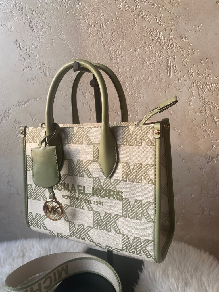 Michael Kors - Geantă #4.3