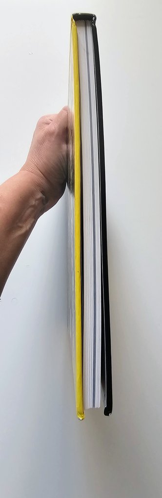 The Complete Crumb Comics Vol. 11 - Mr. Natural Committed to a Mental Institution! - 1 Indbundet - Første udgave - 1995 #3.2