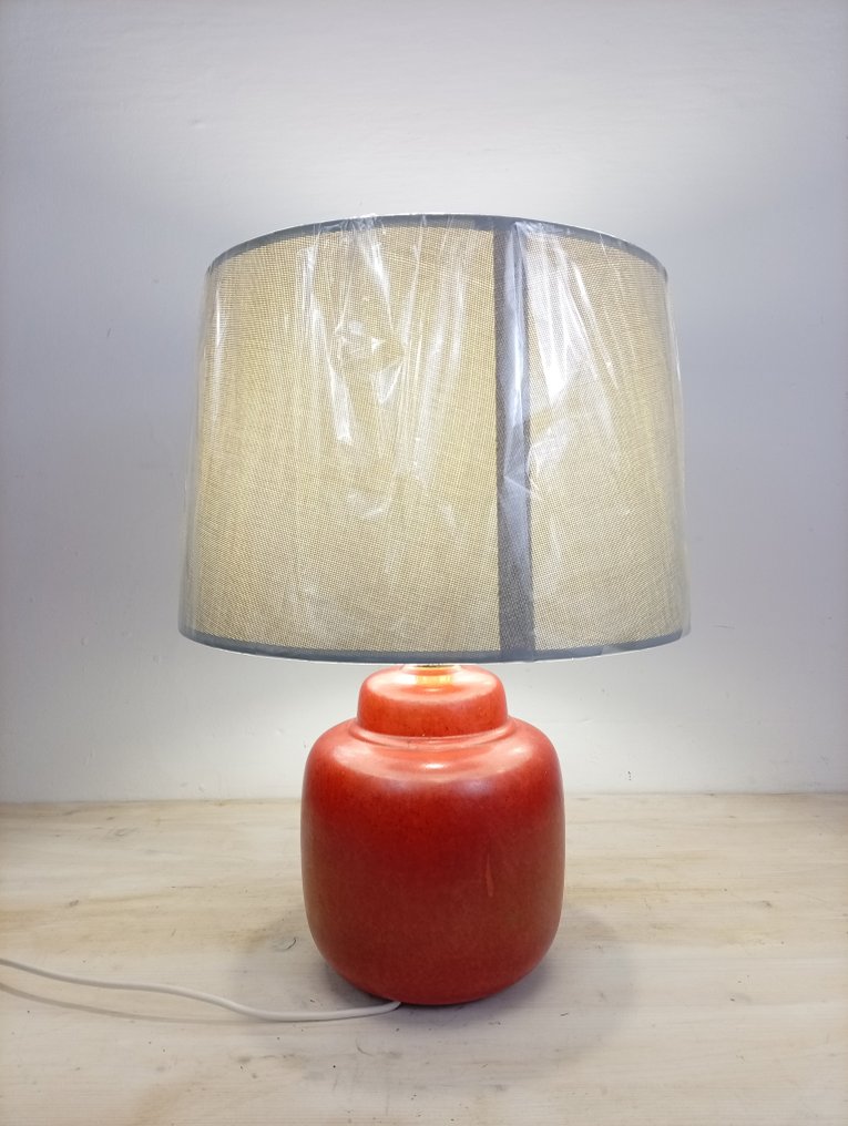 PAF - 台灯 - 陶瓷 - 新款灯罩 #4.3