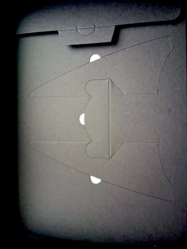 William Klein - Simone Dalleincourt e Nina Devos - Piazza di Spagna - Rome - 1960 #3.2