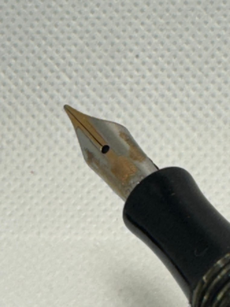 Parker - Vacumatic - Fountain pen #4.3