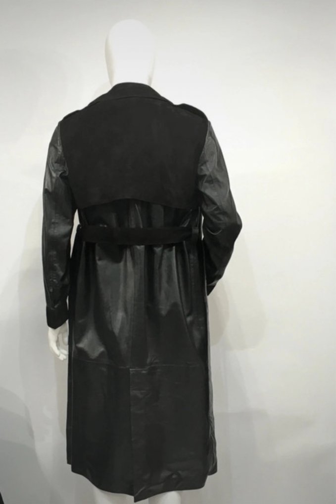 Perruriers - Jacket - New with tags #3.2