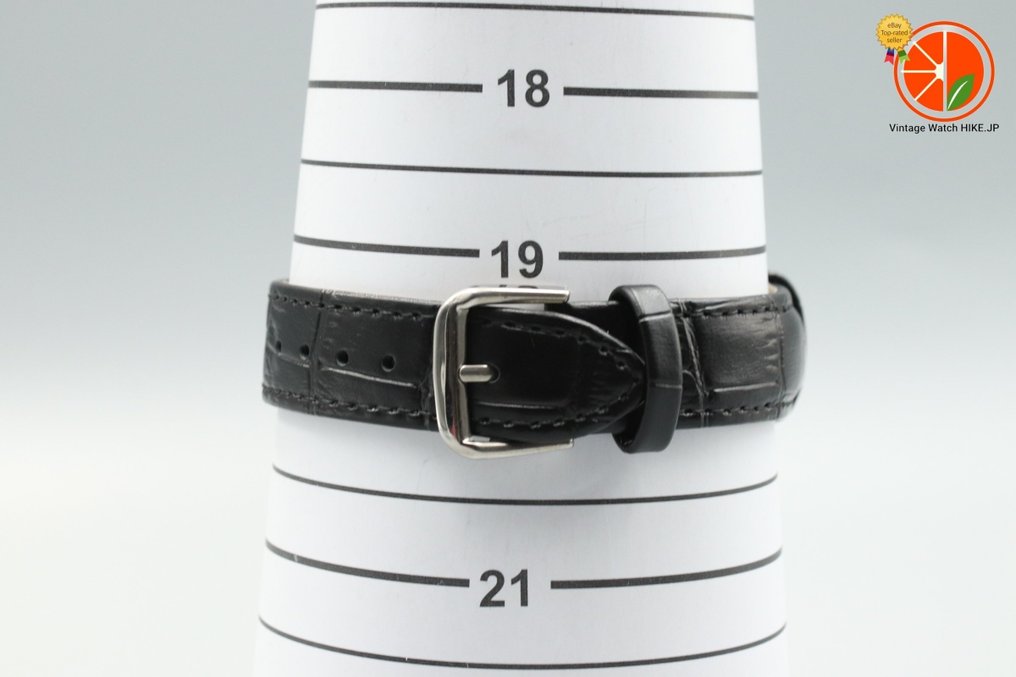 Omega - De Ville Cal.625 Ref.111.140 - No reserve price - 839271 - Men - 1970-1979 #3.2