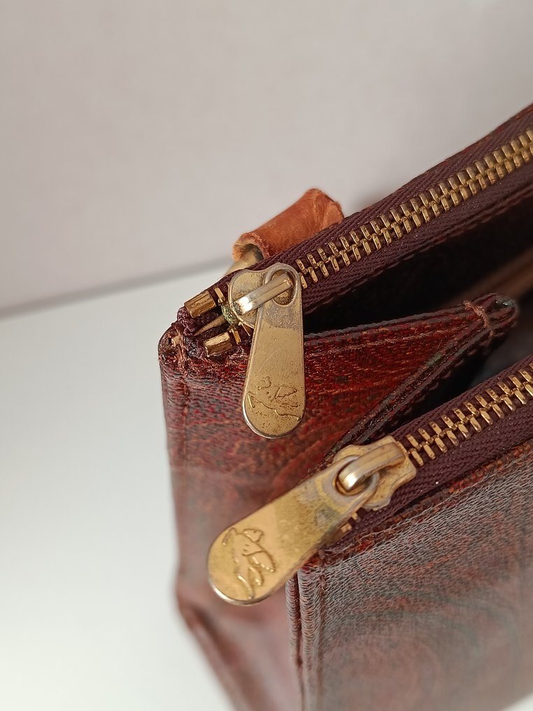 Etro - Handbag #3.2