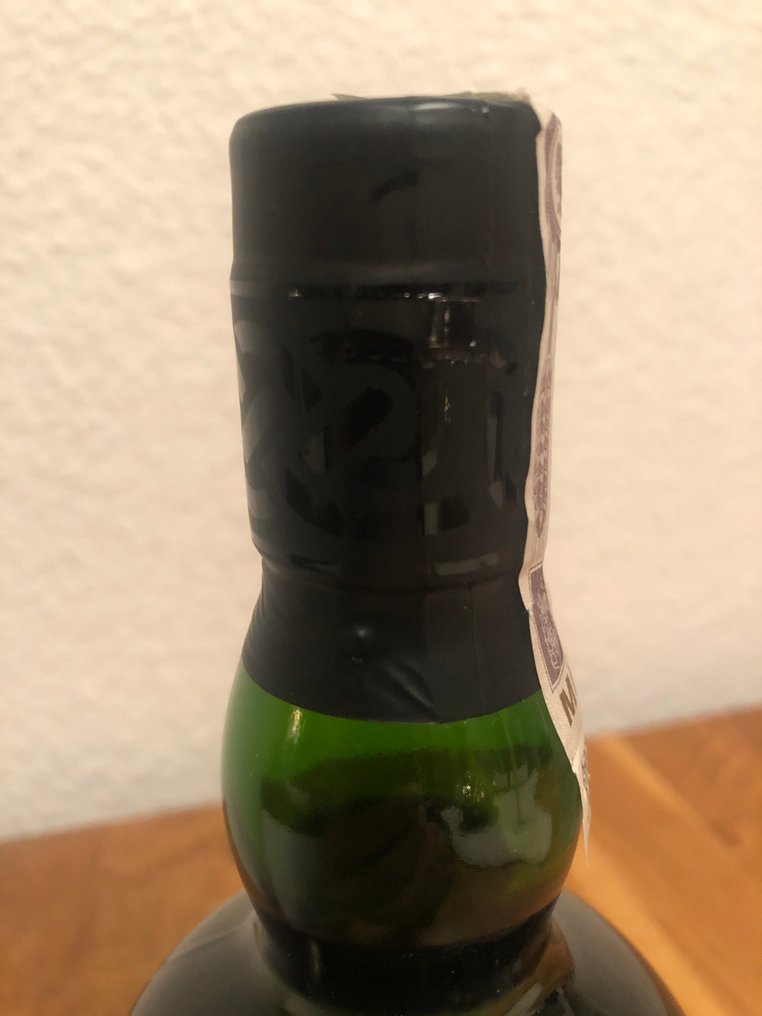 Ardbeg 8 years old Committee Release For Discussion  - 700毫升 #2.1