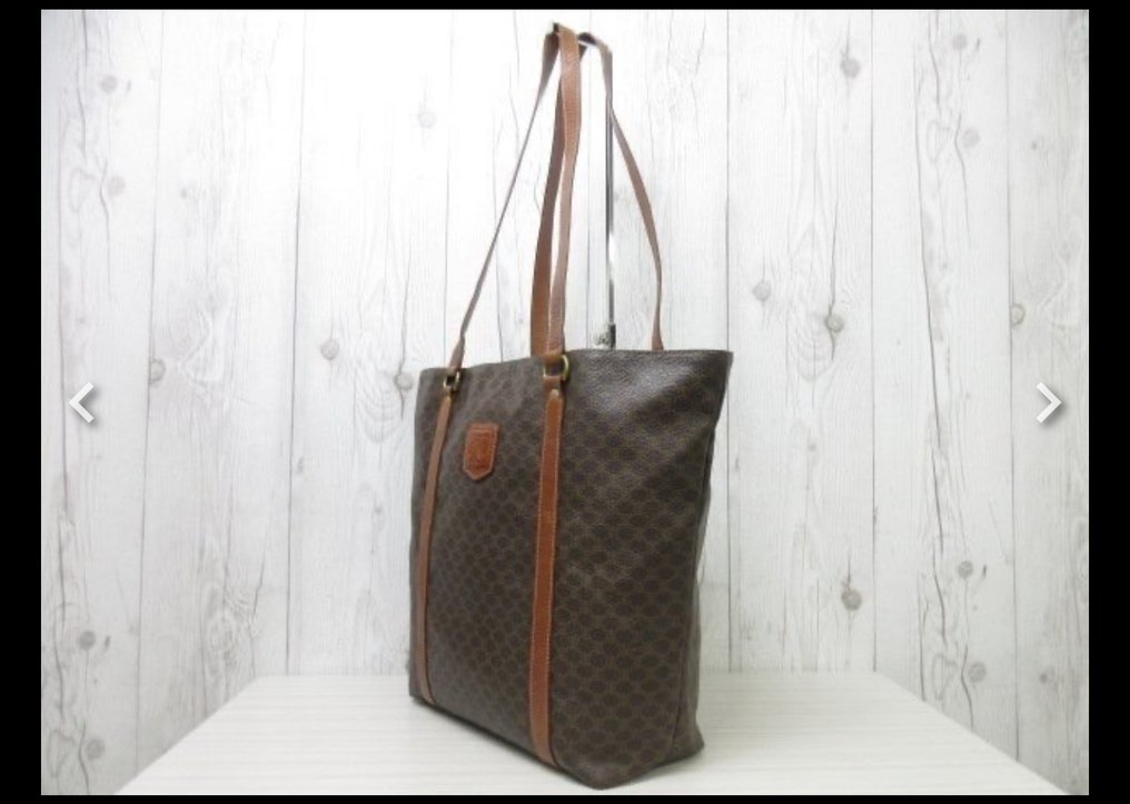 Céline - 手提包 #3.2