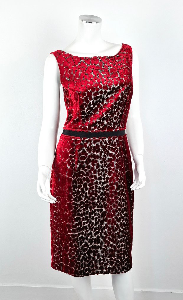 Giambattista Valli - 裙子 #1.0