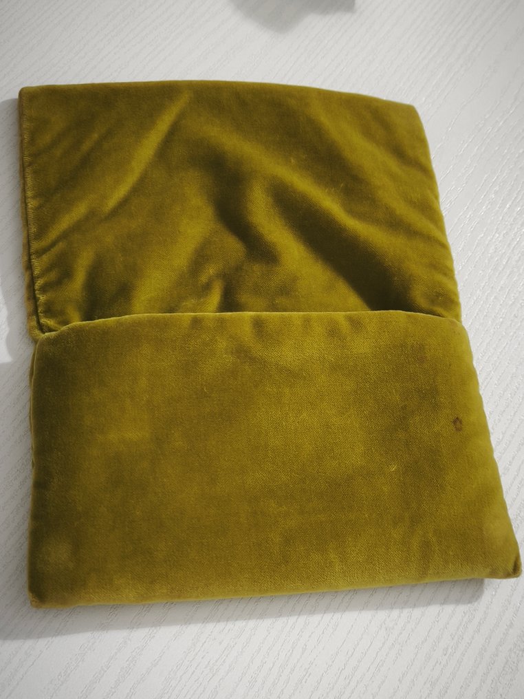 Gucci - 太阳镜 #2.1