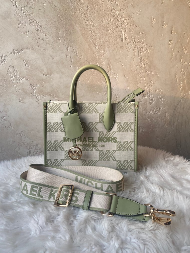 Michael Kors - Geantă #1.0