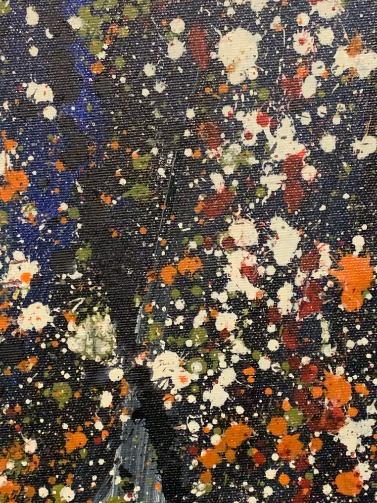 Anastasiya Tumanova - Maxime.-XXL #4.3