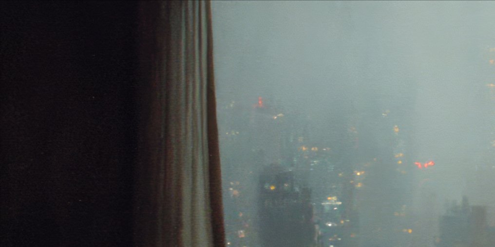 Miss Evoke - Memory in Fragments - XXL #2.1