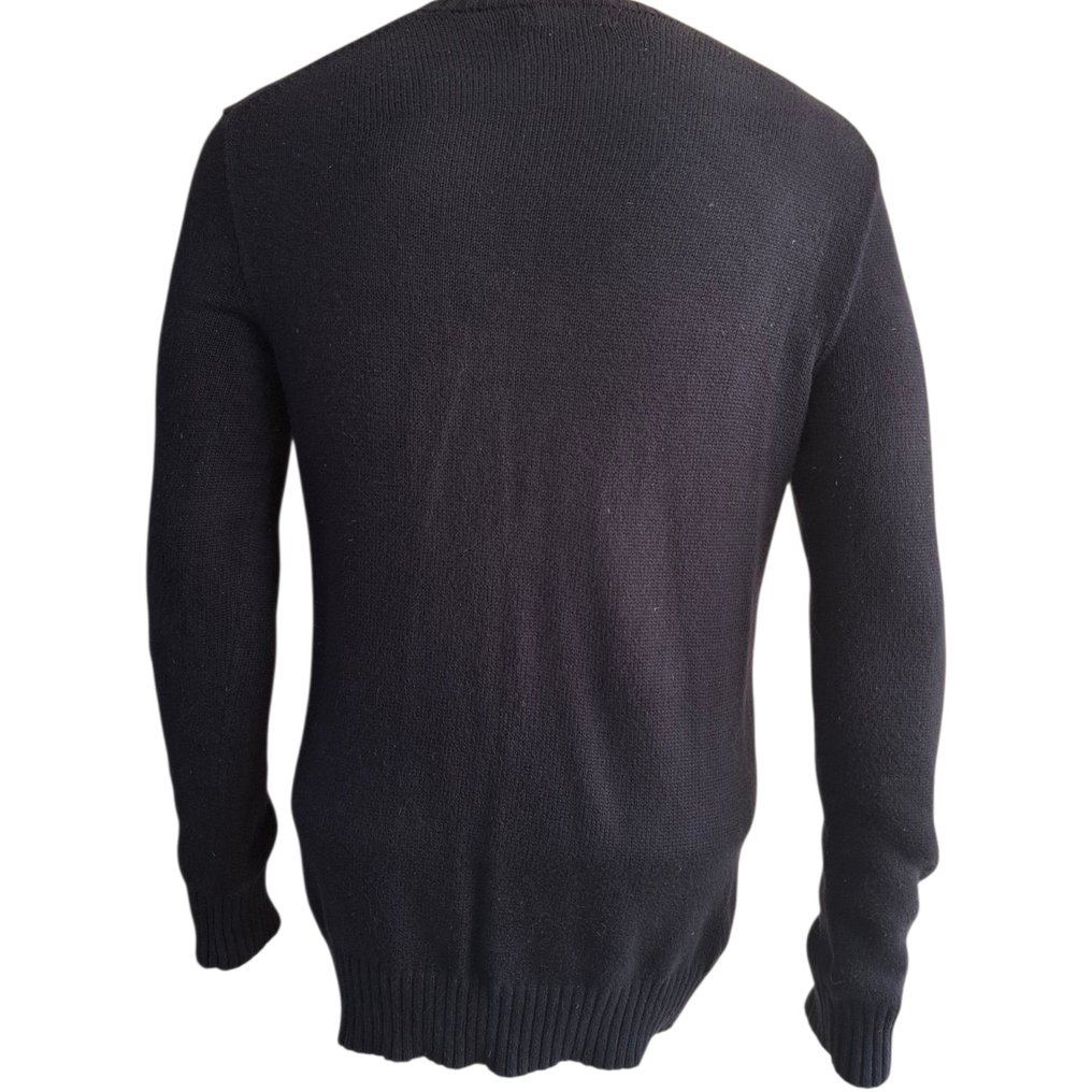 Ralph Lauren - 套头衫 - 复古 #1.0