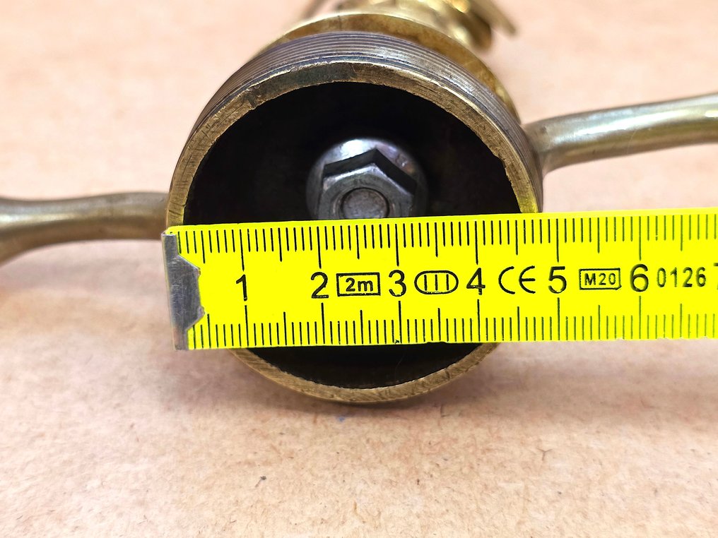 Μασκότ αυτοκινήτου (1) - Rover, Desmo - Viking - 1920-1930 #2.1