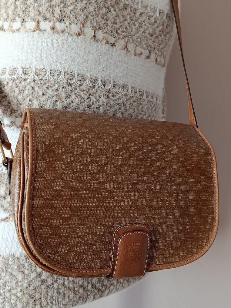 Céline - Torebka #1.0