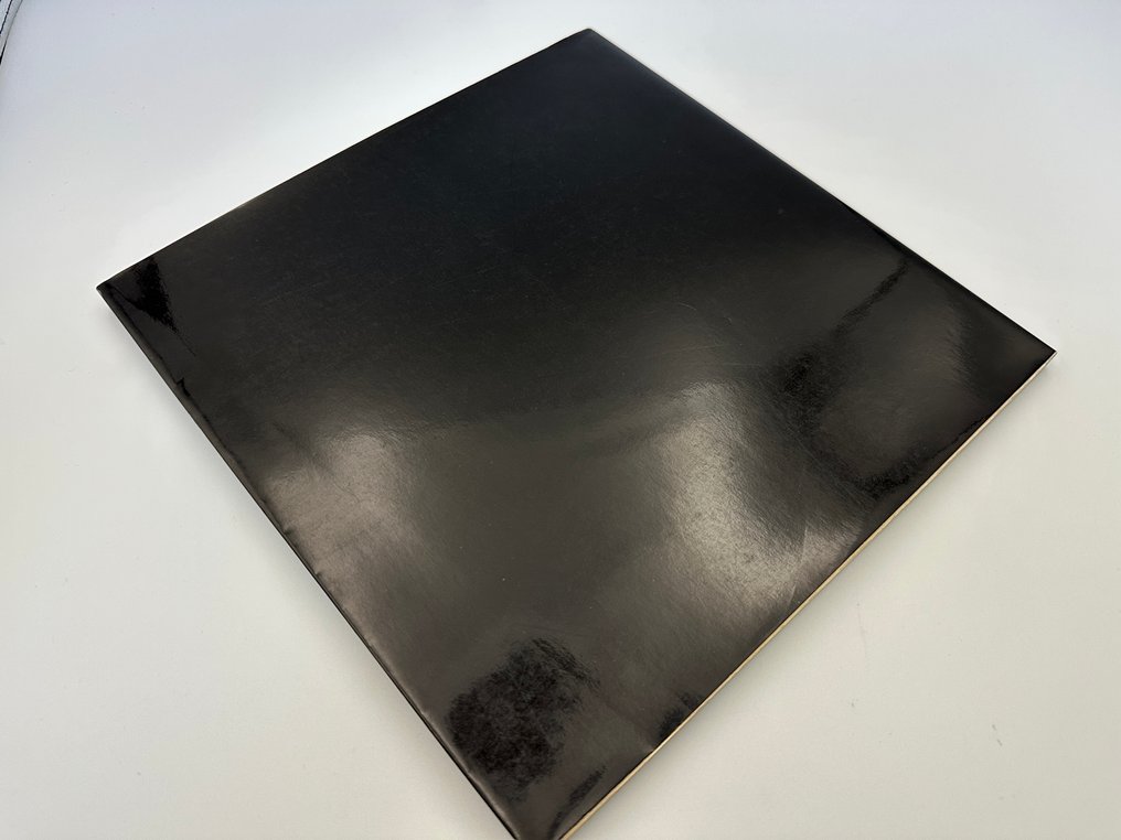 Helmut Newton - Helmut Newton – The Genius of 20th-Century Eroticism - 1992 #2.1