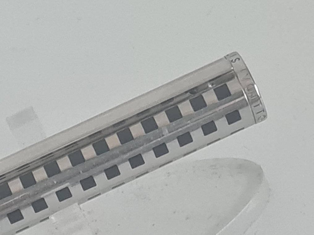 Louis Vuitton - Στυλό διαρκείας #3.2