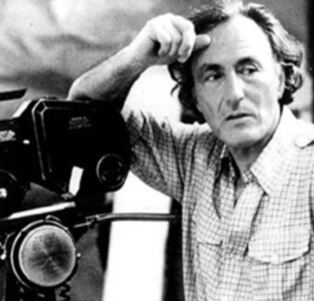 William Klein - Simone Dalleincourt e Nina Devos - Piazza di Spagna - Rome - 1960 #4.3