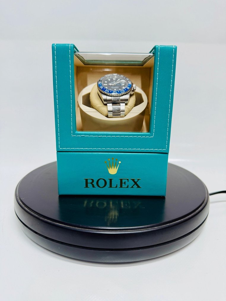 Vanessa Fodera (1981) - « TIME IS MONEY » - ART & TIME #2.1