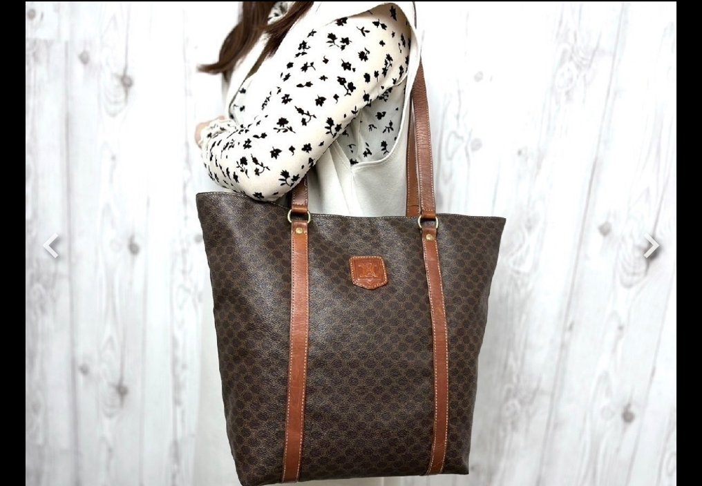 Céline - 手提包 #1.0