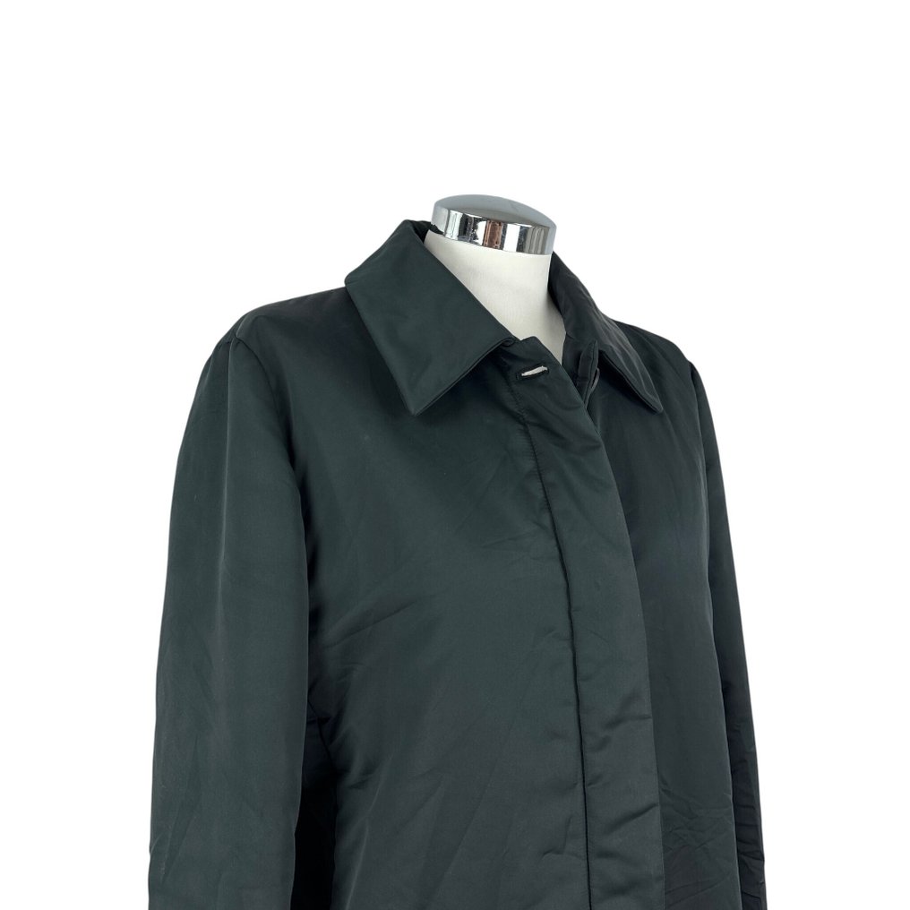 Max Mara - Giacca #3.2