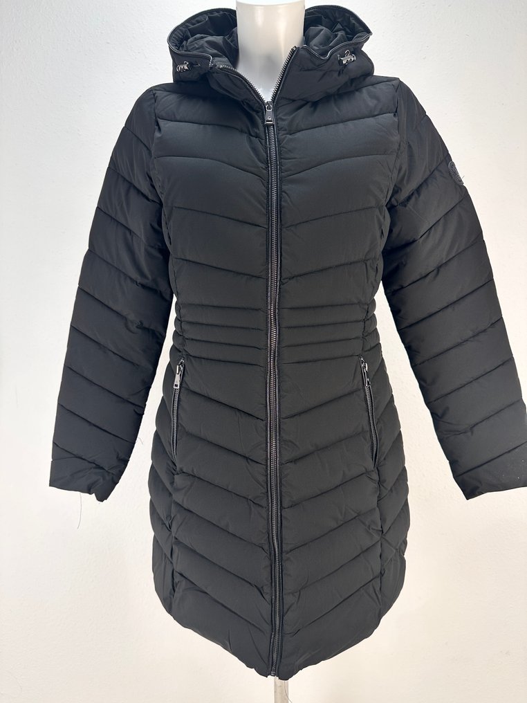 Lauren Ralph Lauren - new with tag - Coat - New with tags #1.0