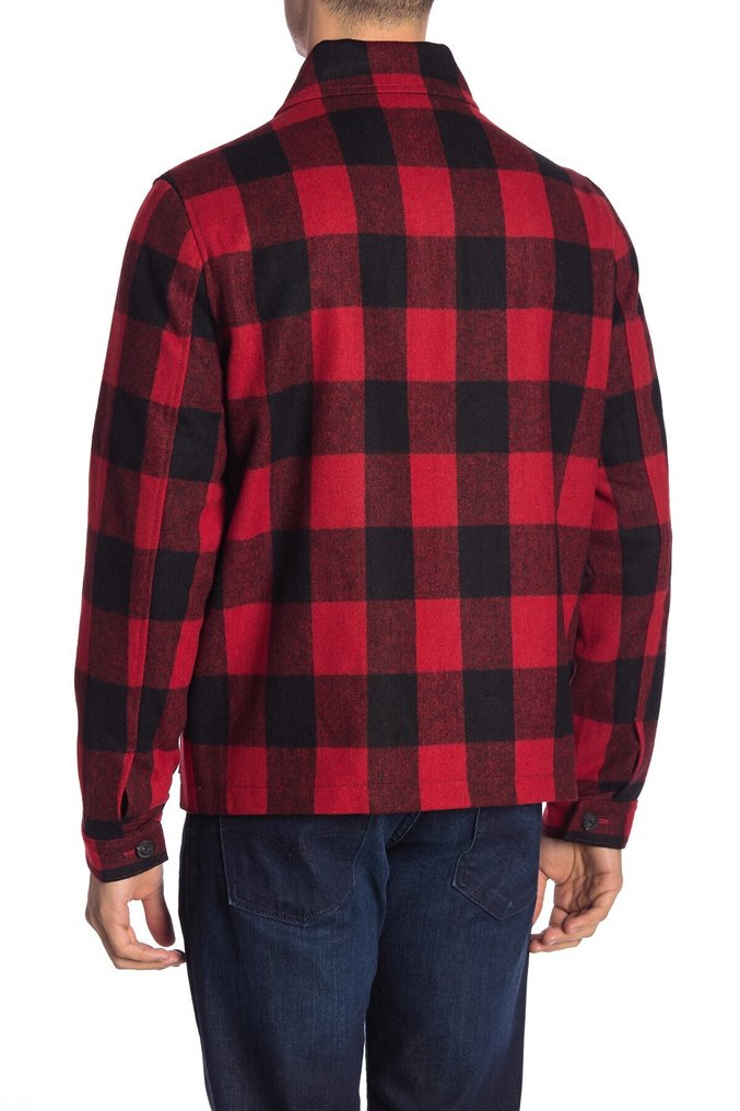 Calvin Klein Jeans - 夾克 - New with tags #1.0