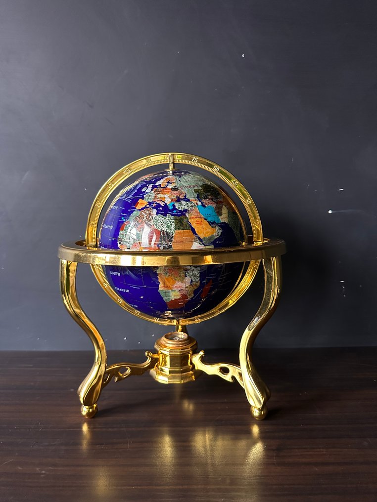 自由形式 - 高度: 37 cm - 宽度: 32 cm- 0 kg - (1) #3.2