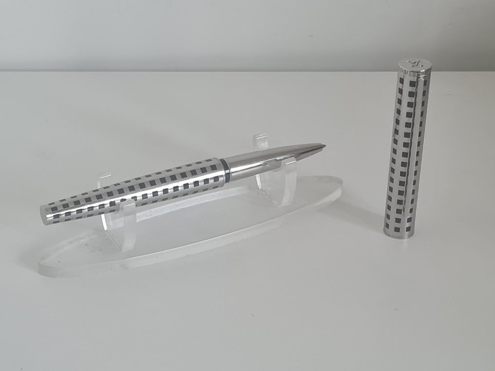 Louis Vuitton - Στυλό διαρκείας #1.0