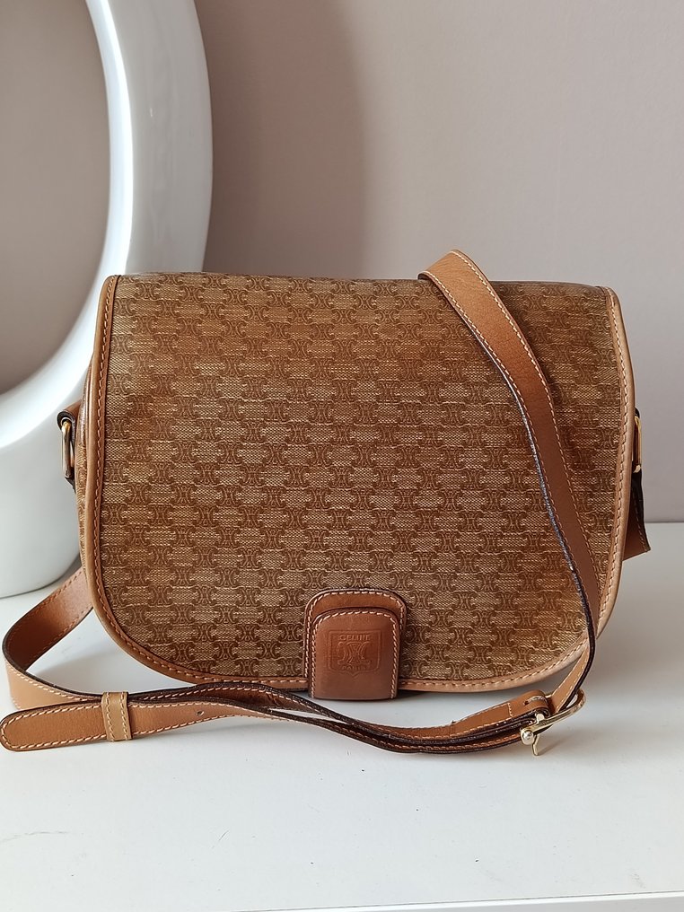 Céline - Torebka #1.0