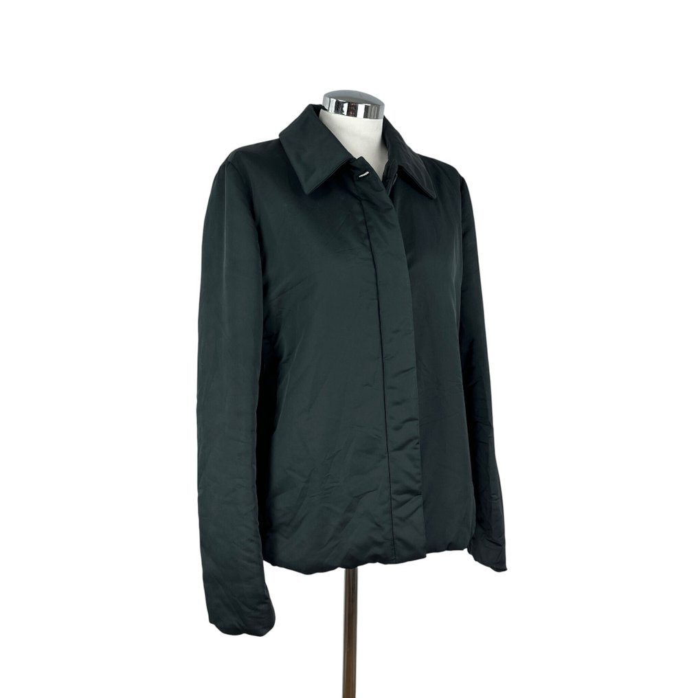 Max Mara - Giacca #2.1