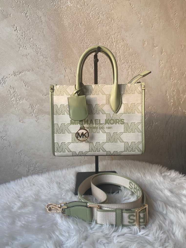 Michael Kors - Geantă #2.1