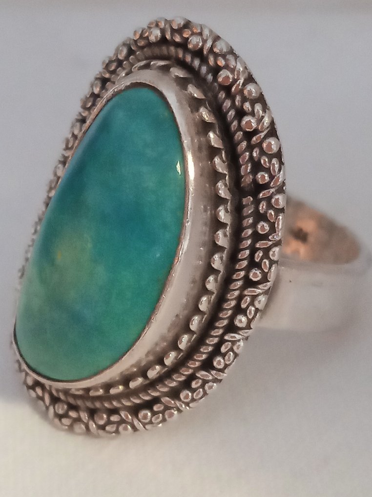 Anello - Stati Uniti  (Senza Prezzo di Riserva) #3.2