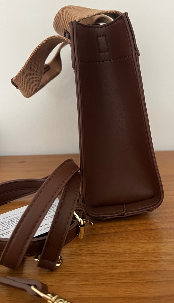 Roberto Cavalli Class - Τσάντα #4.3