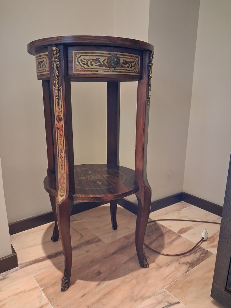 Ερμάριο - Ξύλο #4.3