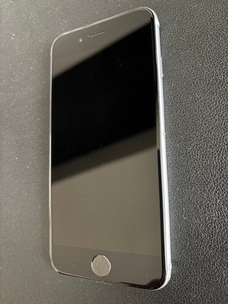 Apple iPhone 6 - iPhone - I original æske #3.2