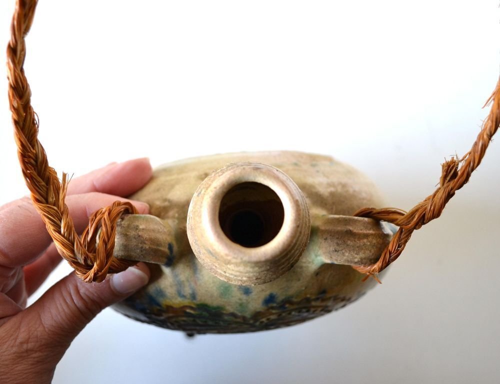 装饰饰品 - 西班牙 #3.2