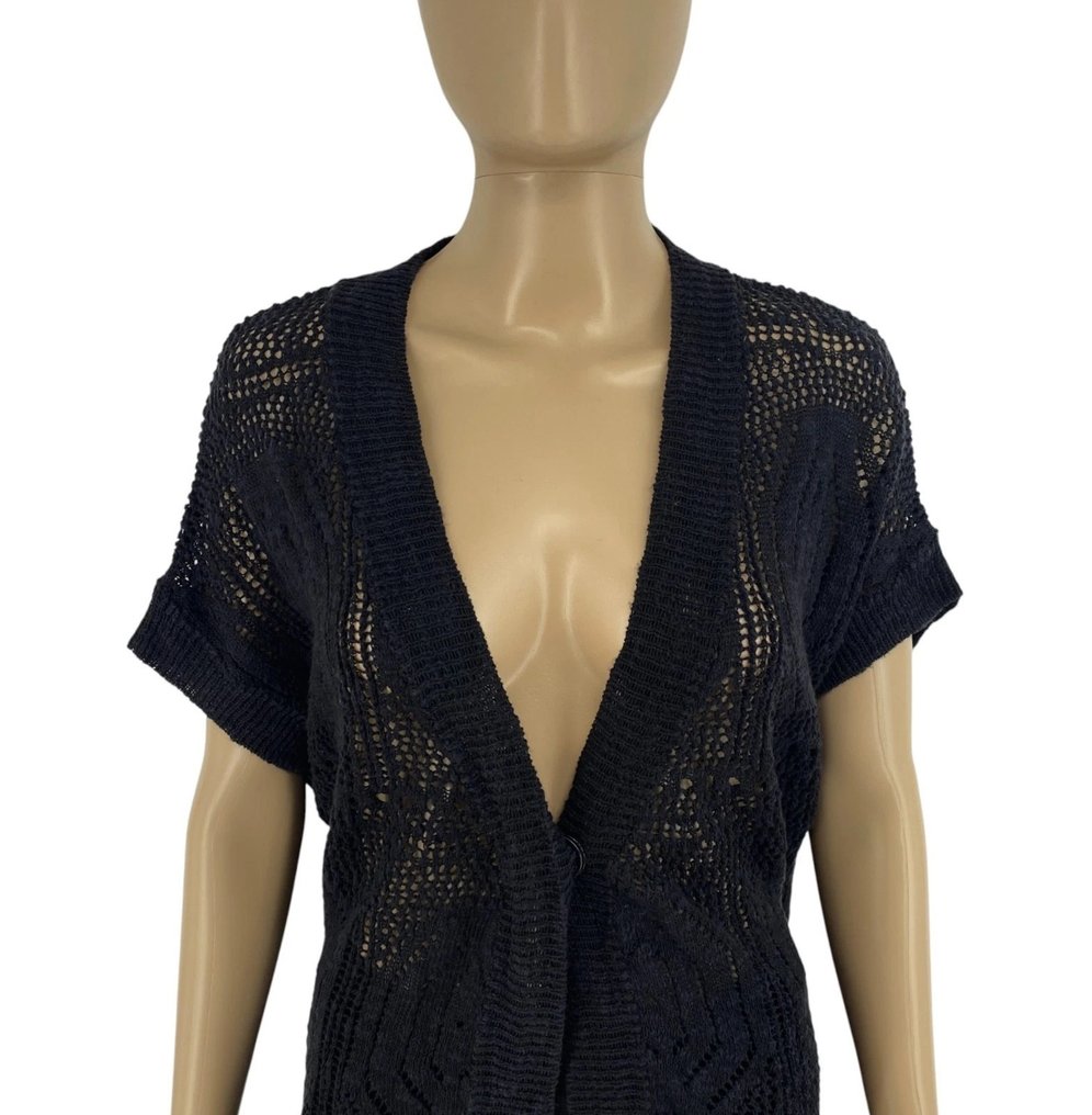 La Martina - Ζακέτα - New with tags #1.0